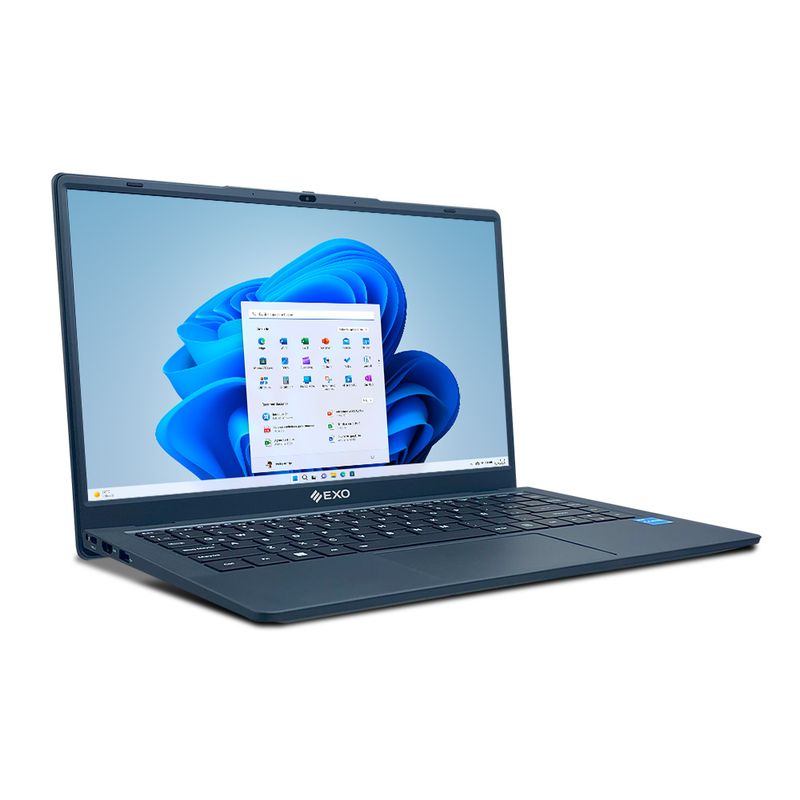 1000x1000-CC_EXO-Notebook-Smart-Onn-F-01