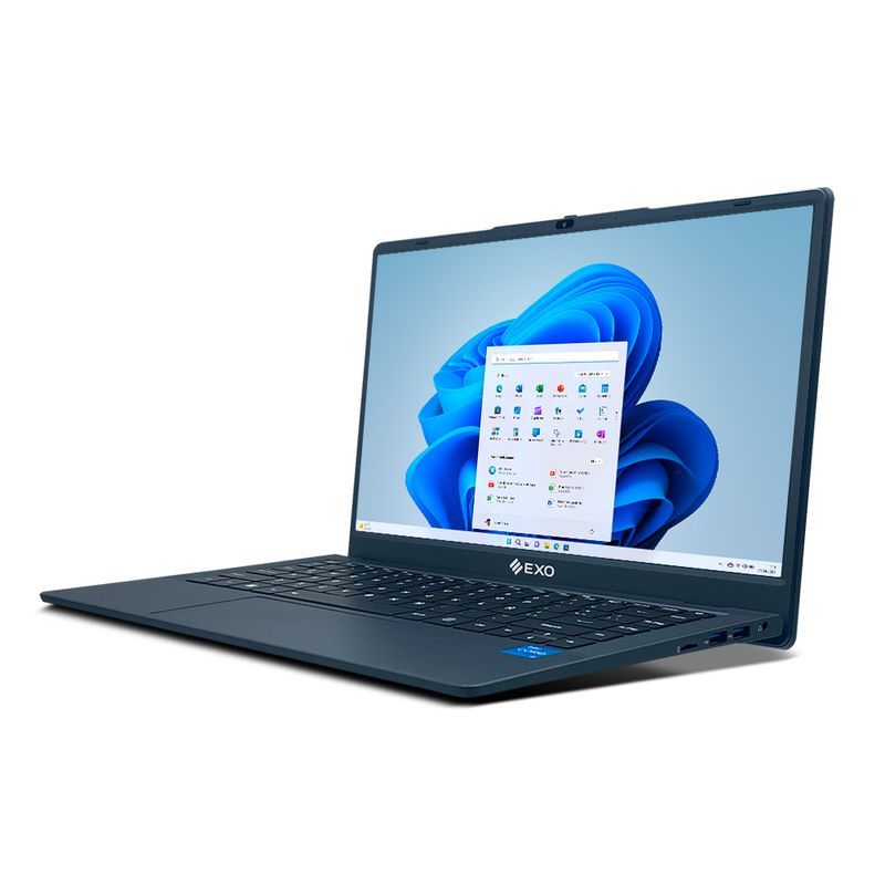 1000x1000-CC_EXO-Notebook-Smart-Onn-F-03