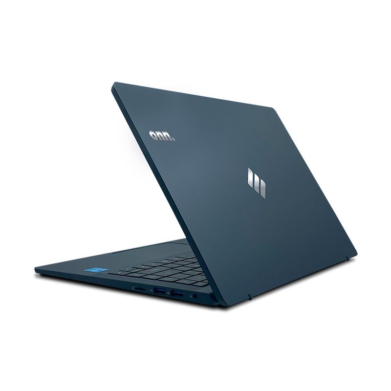 1000x1000-CC_EXO-Notebook-Smart-Onn-F-04