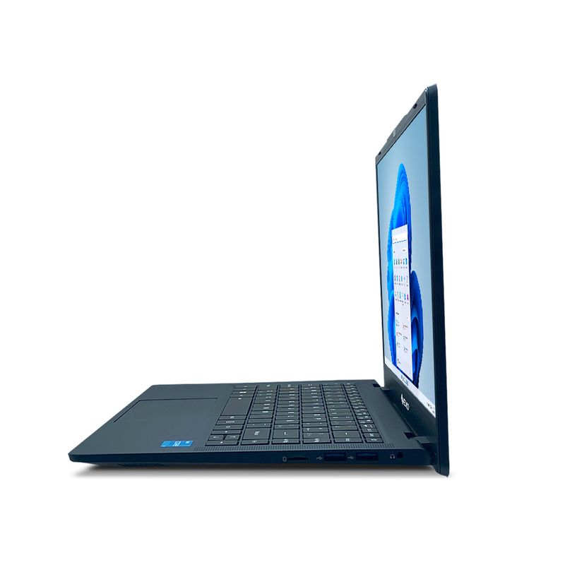 1000x1000-CC_EXO-Notebook-Smart-Onn-F-06