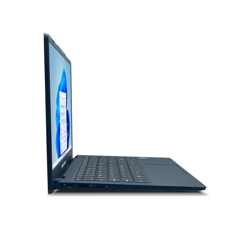1000x1000-CC_EXO-Notebook-Smart-Onn-F-07
