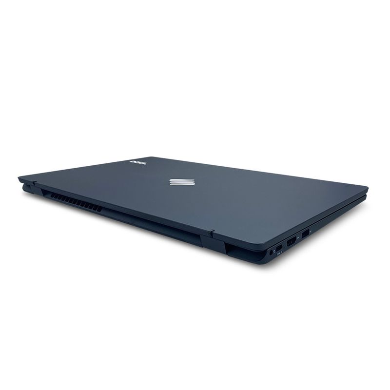 1000x1000-CC_EXO-Notebook-Smart-Onn-F-09
