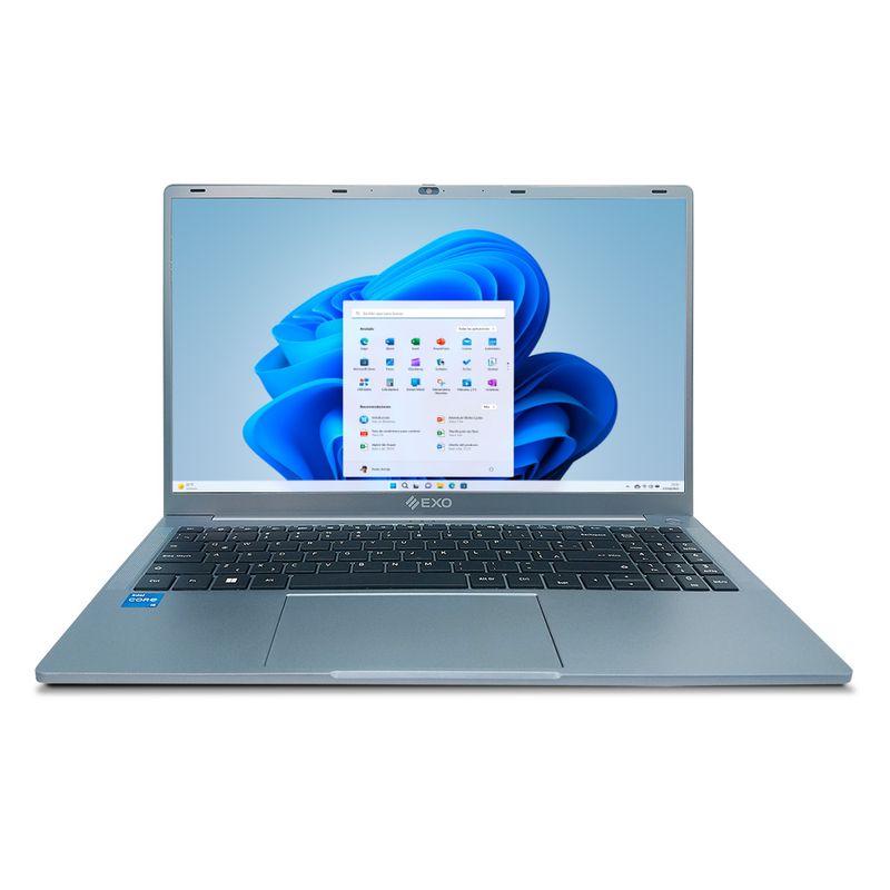 1000x1000-CC_Notebook_EXO-Smart-G12X-F-02