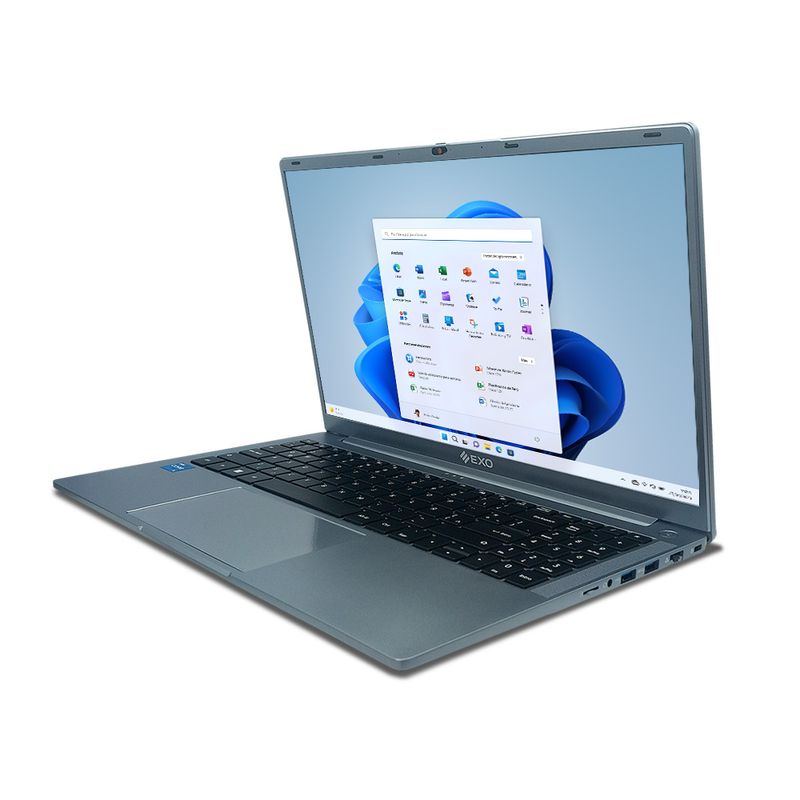 1000x1000-CC_Notebook_EXO-Smart-G12X-F-03