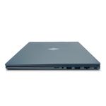 1000x1000-CC_Notebook_EXO-Smart-G12X-F-04