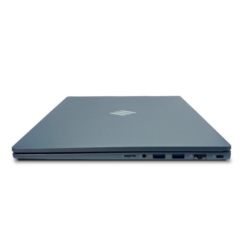 1000x1000-CC_Notebook_EXO-Smart-G12X-F-04