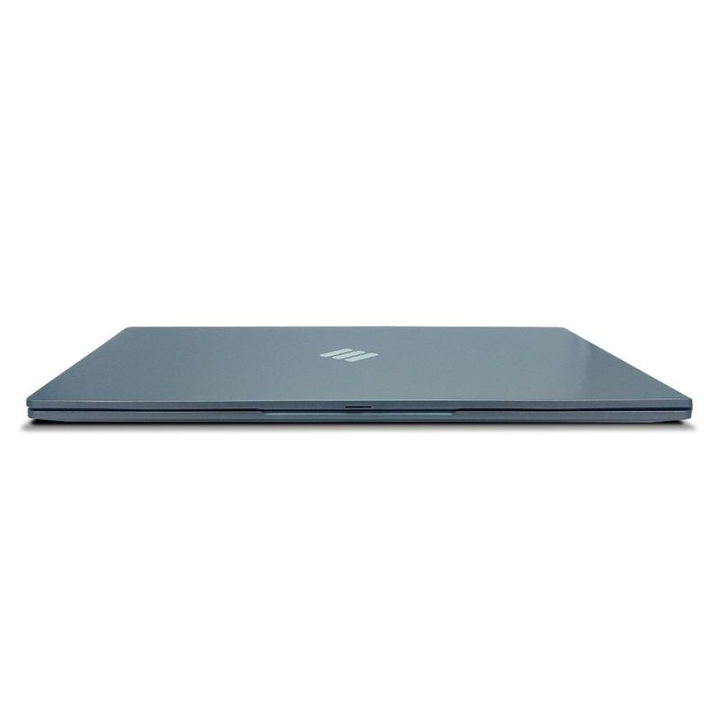 1000x1000-CC_Notebook_EXO-Smart-G12X-F-05