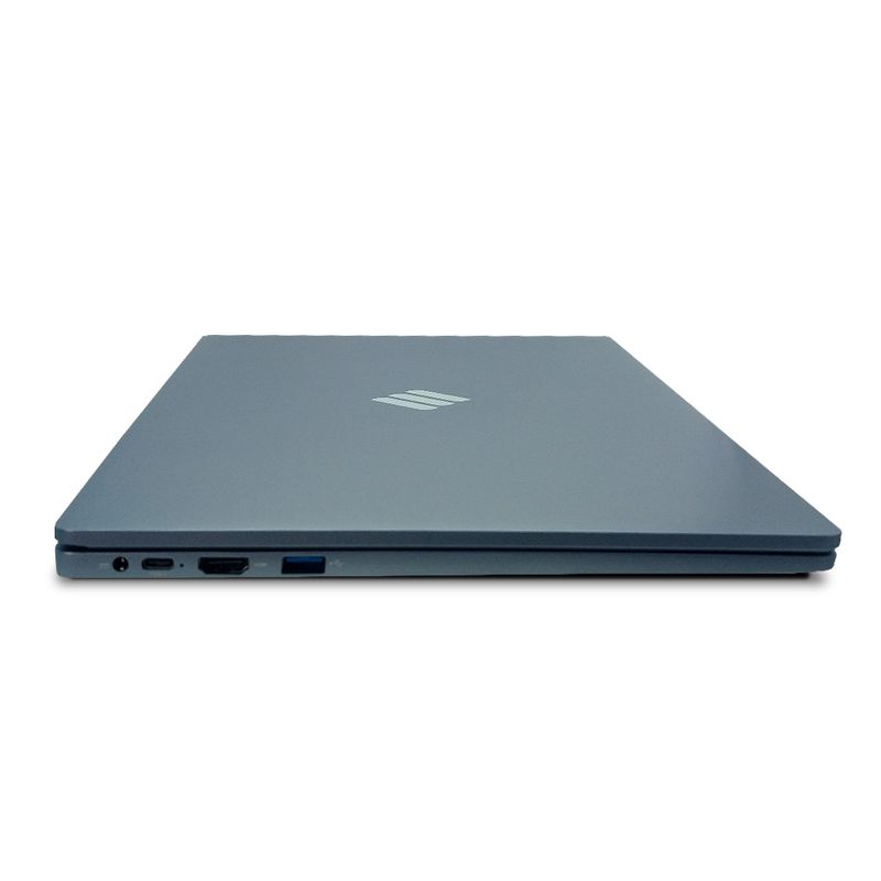 1000x1000-CC_Notebook_EXO-Smart-G12X-F-06