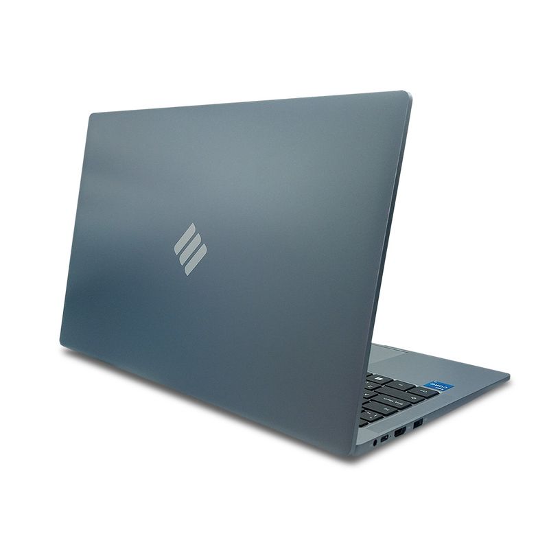 1000x1000-CC_Notebook_EXO-Smart-G12X-F-07