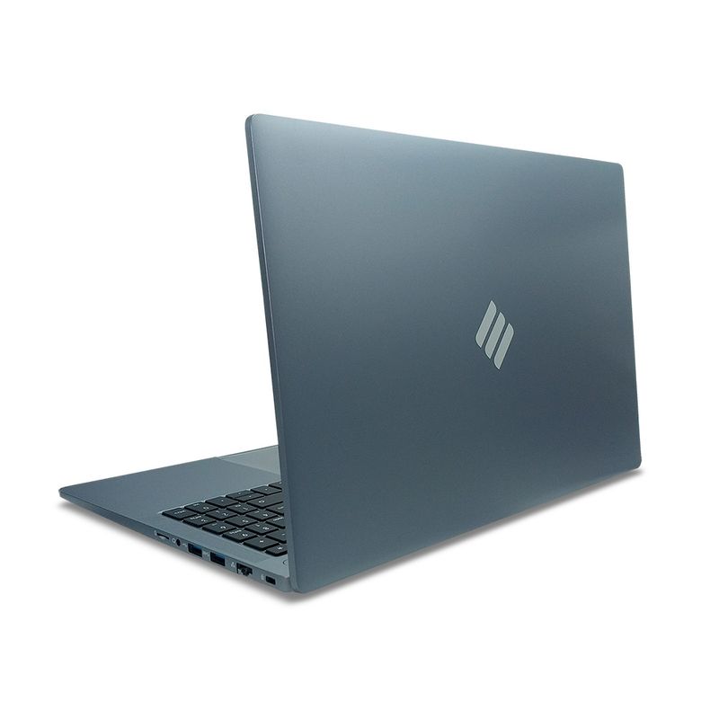 1000x1000-CC_Notebook_EXO-Smart-G12X-F-08